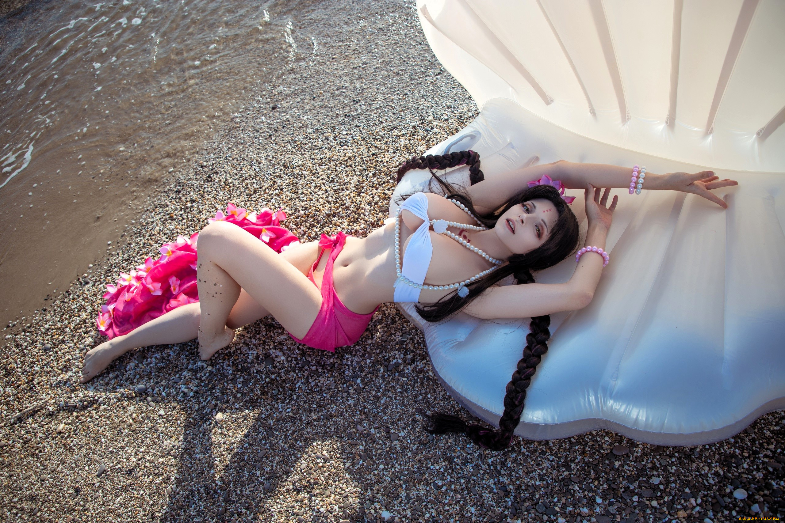 mari aisu, , , , , , , , , , 
